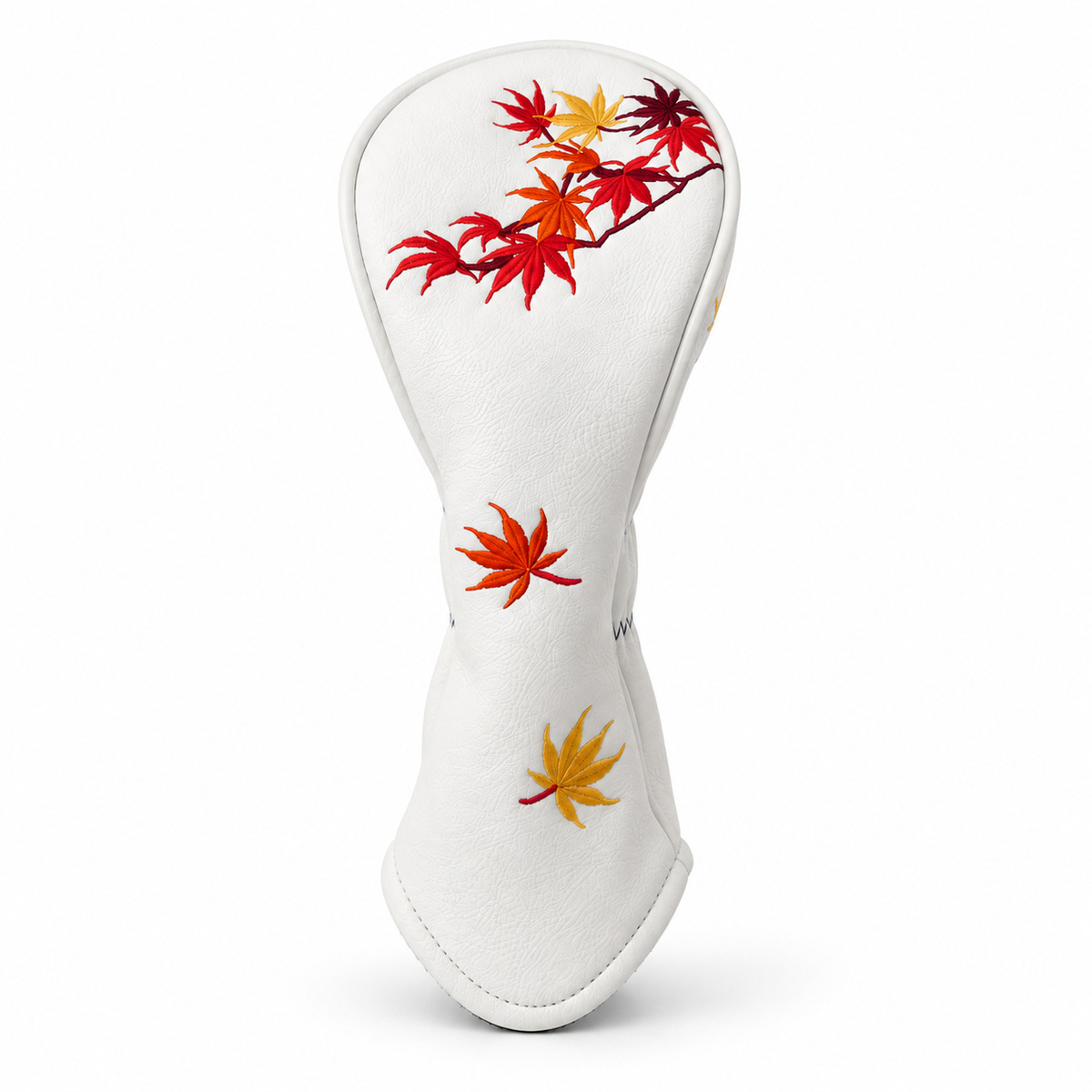 Maple Leaf - Hybrid Head Cover