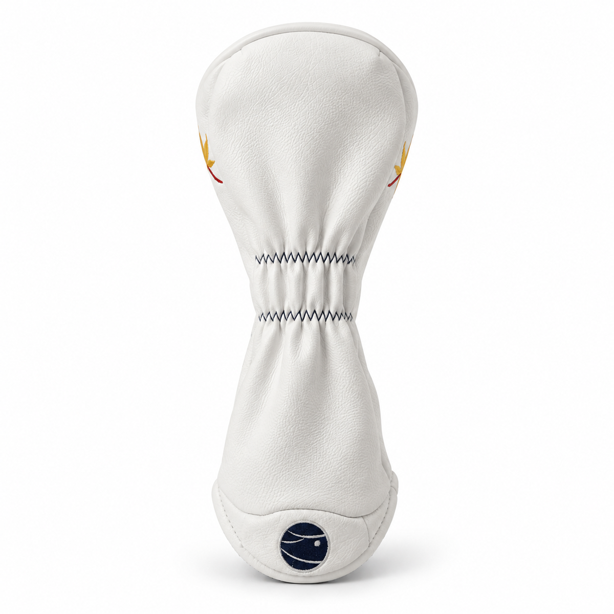 Maple Leaf - Hybrid Head Cover