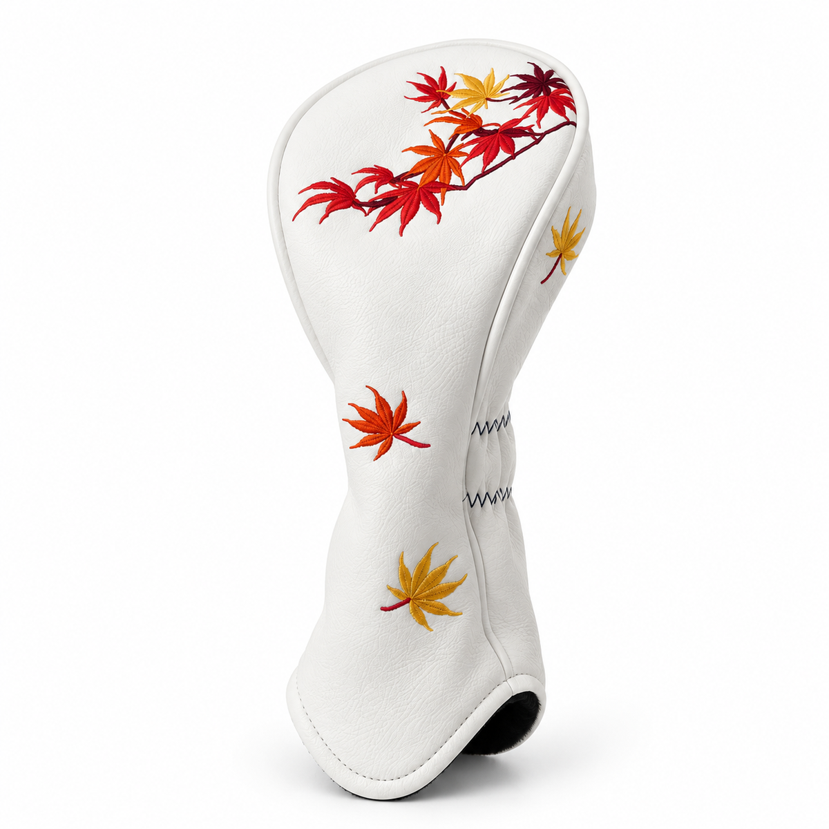 Maple Leaf - Hybrid Head Cover