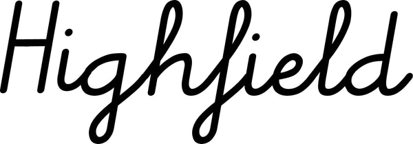 Highfield